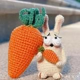 АМИГУРУМИ 🐰 МК ВЯЗАНЫЕ ИГРУШКИ