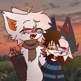 -Кружка кофе ☕-[переезд]