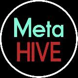 MetaHIVE | Новости | Крипта