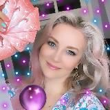 Selezneva_taro