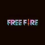 ПРОДАЖА АККАУНТOFF FREE FIRE 🔥