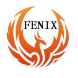 fenixtv.pro