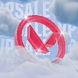VPSale