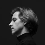 Психоанализ Виктора🤍