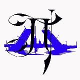 Петербург Новостной