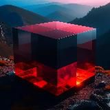 Pandora's box