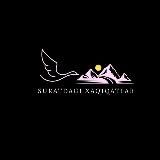 𝑺𝑼𝑹𝑨𝑻𝑫𝑨𝑮𝑰 𝑯𝑨𝑸𝑰𝑸𝑨𝑻