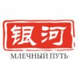 chinese_medic