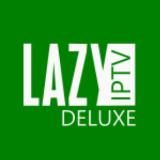 LazyIptv Deluxe