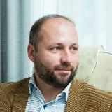 Психология труда