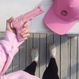 ПРАЙС по предзаказу из Китая