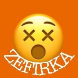 ZeFiRkA | So2