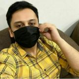 Sardor tairov 《uyda qoling》