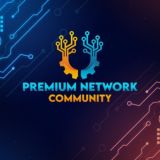 Premium Network - Community
