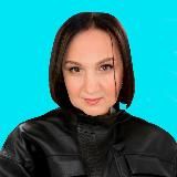 Без иллюзий I Жукова Светлана