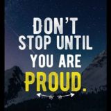 Medical Garage - NEETPG | INICET | FMGE | NExT