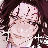 exvirem D. Gray-man fan