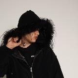 спарки👩🏻‍❤️‍💋‍👩🏼