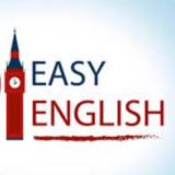 Easy English