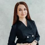 ЧЕСТНЫЙ КОСМЕТОЛОГ ТРИХОЛОГ | Доктор Волкова