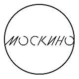 Говорит Москино