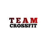 Team CrossFit – тренировки кроссфит