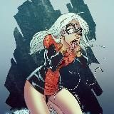 onqex патруль