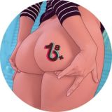 Сладкий Дом 1̶8̶+