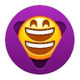 Новости | Emoji, Стикеры | EmojicBot