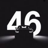 AVTO INTELEGENT 46 |ПРОДАЖА И ВЫКУП Б/У АВТО|