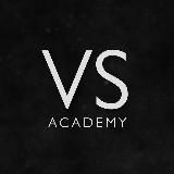 VS ACADEMY