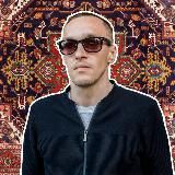 Чайхана Димона