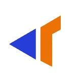 Северный город Норильск