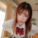 Triple X (Japanese Mmsub)