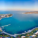 Гостиница Геленджика