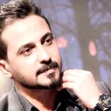 ✔ الشاعر رائد أبو فتيان🎻 ✔