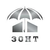 РЭБ ЗОНТ