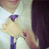 💕 HaYoLiMda SaN 💕