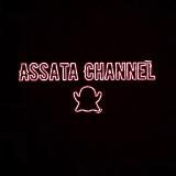 🔥Assata music🔥