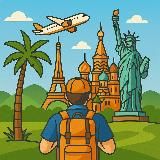 Экологические новости Черногории, Сербии и не только! Новинки экологичного оборудования, зеленая энергия.