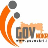 🇮🇳 GovNokri.in™