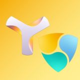 NEM Helpdesk (Symbol & NIS1)