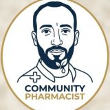 💊📚Medicina Medical Group