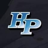 Новороссийский рабочий 🚀