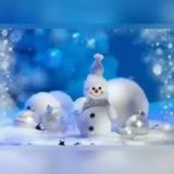 ·•͢●͢❤️͢͢ 𝑫͢𝑼͢𝑵͢𝒀͢𝑨͢𝒀͢𝑰͢𝑴͢𝑺͢𝑨͢𝑵͢❤️͢●͢•·