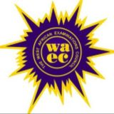 MAIN SOURCE🗞️🇬🇭