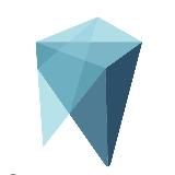 IQ Dent — стоматология для умных