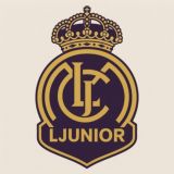 تصماميم ريال مدريد 🤍