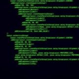 Download Trading Softwares