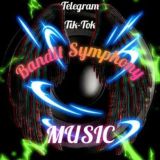 𝑩𝒂𝒏𝒅𝒊𝒕♪𝑺𝒚𝒎𝒑𝒉𝒐𝒏𝒚